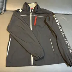 Item thumbnail for item 5088add8-7cf0-4383-9498-207096eee3f2