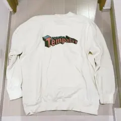 オークション メンズ