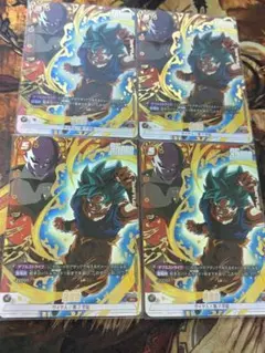 2025年最新】孫悟空 プロモ ドラゴンボールの人気アイテム - メルカリ