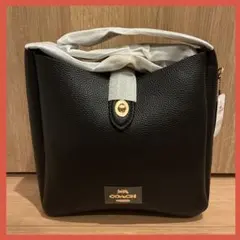2026年最新】coach コーチ 8k06の人気アイテム - メルカリ
