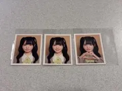 2026年最新】市原愛弓 idフォトの人気アイテム - メルカリ