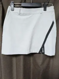 Item thumbnail for item 2ef0a597-55ff-48cd-b771-03726082c333