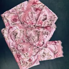 Item thumbnail for item 925aa9ff-4af0-4ed6-b7b2-6ce2ea111b65