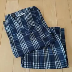 Item thumbnail for item d73b727d-79e1-4905-a3b9-6fdab7049b03