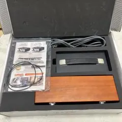 Item thumbnail for item a94ad677-8e64-4ad2-81ec-ab48f0fa6515