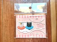 rita様 リクエスト 4点 まとめ商品