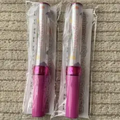 Item thumbnail for item 68eedad2-d039-4747-8f44-34afedf11907