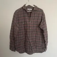 2026年最新】FREEMANS SPORTING CLUBの人気アイテム - メルカリ