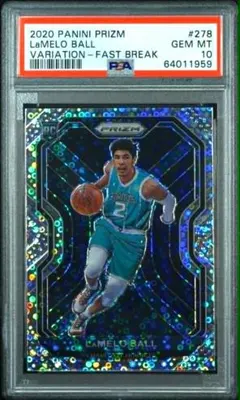 2019 Revolution Luka Doncic PSA9 75シリ - メルカリ