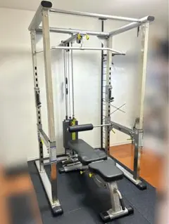 2025年最新】タフスタッフ ラットプルの人気アイテム - メルカリ