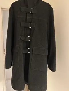 Item thumbnail for item f112466b-8e1e-443c-b83d-5f5186b9dc48