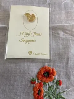 Item thumbnail for item c677addc-efb5-418b-a29d-3f5d0d9e7b2b