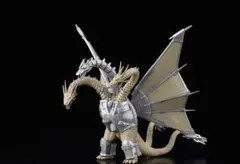 2025年最新】激造 キングギドラの人気アイテム - メルカリ