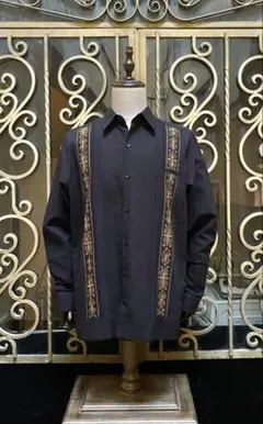 2025年最新】estrella standardの人気アイテム - メルカリ