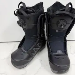 2026年最新】SALOMON LAUNCH 24-25の人気アイテム - メルカリ