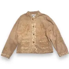 Item thumbnail for item 20e1b560-f53d-48f1-9aca-fb591c8ac91c