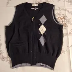 marie claire ベスト