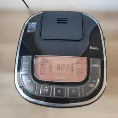 Item thumbnail for item d2d670c2-eb5b-4d79-b823-aa11cf5b7ea4