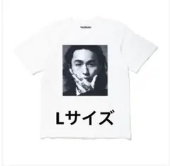 KviBaba Shout Out to Jesus Tシャツ Lサイズ KviBaba Tシャツ Shout Out to Jesus Lサイズ Kvi Baba | Spotify
