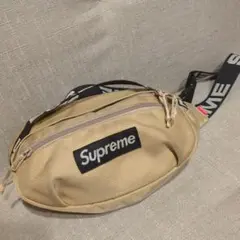 Item thumbnail for item 9ffa8f8a-c24c-4c6c-8c1f-a8311fb59546