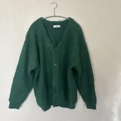 Item thumbnail for item 63cc5843-2e17-4040-802d-0702ed56e138