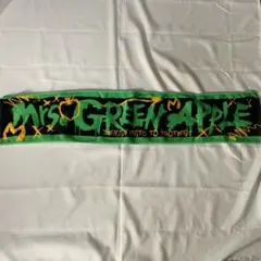 2025年最新】ゼンジン未到とプロテスト タオルの人気アイテム