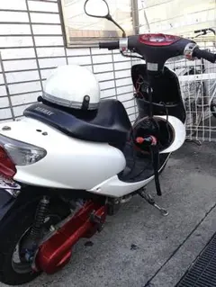 2025年最新】zrエボリューションの人気アイテム - メルカリ