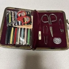 Item thumbnail for item d95b8916-0283-4efc-b52a-45e3a8d507fd