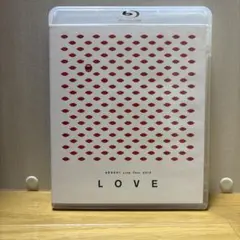 のりちゃん様 リクエスト 2点 まとめ商品