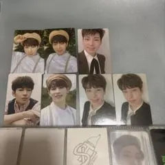 2025年最新】Seventeenまとめ売りの人気アイテム - メルカリ