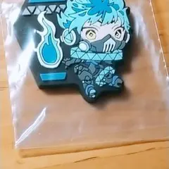 ツイステ　　オルト・シュラウド