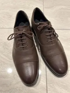 PADRONE新品未使用品 HB DERBY SHOSE 定価30,800円42 PADRONE新品未使用品 HB DERBY SHOSE 定価30,800円42 - メルカリ