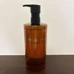 shu uemura ultime8 クレンジングオイルのサムネイル