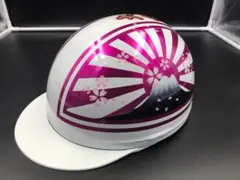 2026年最新】富士日章コルク半の人気アイテム - メルカリ