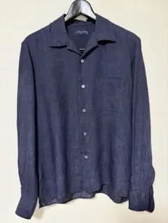 Item thumbnail for item d7d51128-7ab5-456c-b8b2-d9aebe6fa5c3