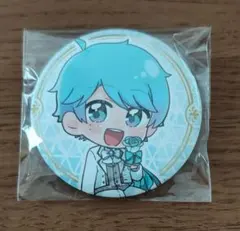 すとぷり ウッドマグネット 横浜コラボ STPR Yokohama ころん - メルカリ