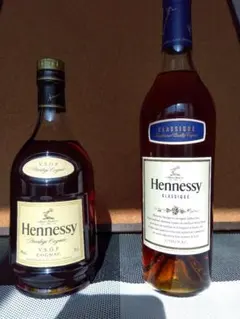 2026年最新】Hennessy CLASSIQUEの人気アイテム - メルカリ
