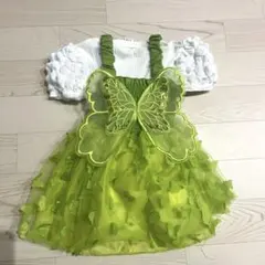 ディズニー 80