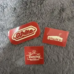 sumika CD.ライブDVD.グッズまとめ売り✴︎ sumika CD.ライブDVD.グッズまとめ売り✴︎ 2025年最新】dvd