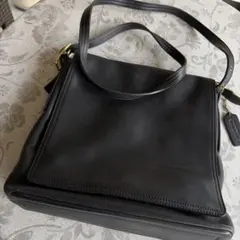 M様 リクエスト 2点 まとめ商品