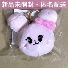 Item thumbnail for item 500c5e78-256b-4297-9518-a596fe727c5b