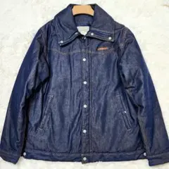 Item thumbnail for item a75c5e7d-487d-4d99-8419-6b070ad9f2f6