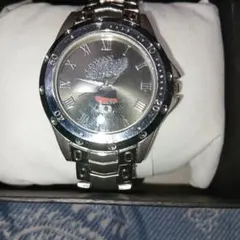 Item thumbnail for item ce7126c5-40ca-4466-9315-408eb1c3ae64