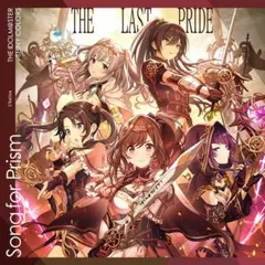 シャニマス　アンティーカ　ストレイライト　B2告知ポスターセット シャニマス アンティーカ ストレイライト B2ポスター - メルカリ