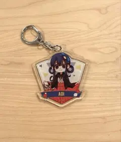 2025年最新】花子くん アニメガの人気アイテム - メルカリ