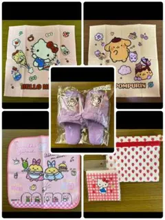 ✩.*˚専用です