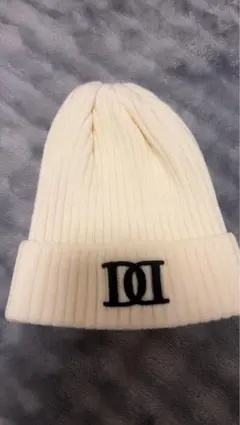 Item thumbnail for item d079dc7c-764a-40ee-9cec-e669fe0d9ff4