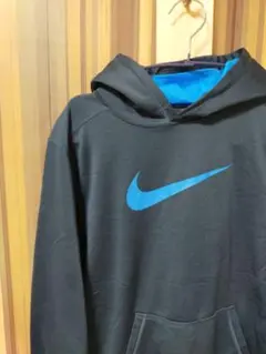 NIKE　パーカー【ＸＬ】のサムネイル