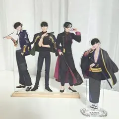 来世は他人がいい アクリルプレート ドンキホーテ限定 - メルカリ