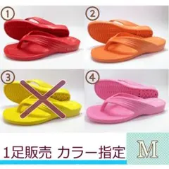 Item thumbnail for item f54052a1-8163-4fd0-8d0a-9ac9cd528717